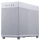 ASUS Obudowa Asus AP201 PRIME CASE TG white 90DC00G3-B39010 - 1139817 - zdjęcie 5
